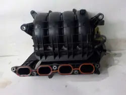 Coletor admissão Toyota Verso 13-18 OEM 1028856S01