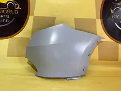 Cupra Formentor Oven Kulma OEM 5FF807984