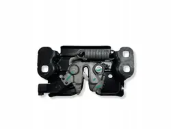 Verrou de capot Jeep Cherokee KL 2014-18 OEM 68237158AB