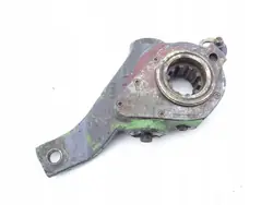 Levier d'écarteur arrière DAF CF 85 XF 95 105 E3 - OEM
