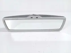 OEM M1S220 DOM 00018504 VW Passat B6 Binnenspiegel