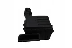 OEM bt-cars-26678 luftfilter för VW Audi Skoda