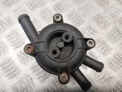 Gebrauchtes LPG-Kit für Subaru Forester I Lift 2.0 16V