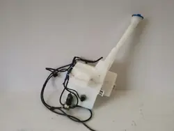 Scheibenwaschbehälter OEM 98610-S1500 für Hyundai Santa Fe IV