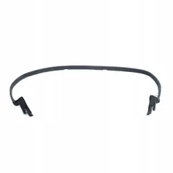 Mercedes C205 Cabrio Takpackning OEM A2057504000
