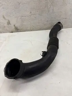 Intercooler-Schlauch BMW 2 F22 F23 2017