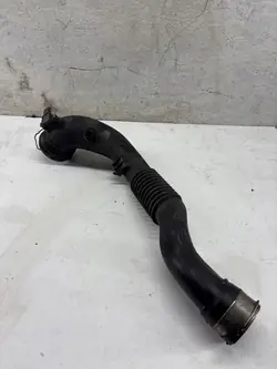 Durite intercooler BMW 2 F22 F23 2017