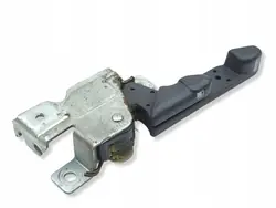 Mitsubishi tankklephefboom OEM AMD235102 - Gebruikt