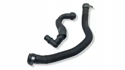 Rueda Citroen C-Crosser 2008 AMD227950 Usada