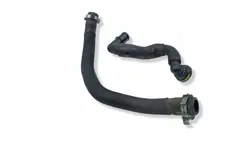 Rad Citroen C-Crosser 2008 AMD227950 Gebraucht
