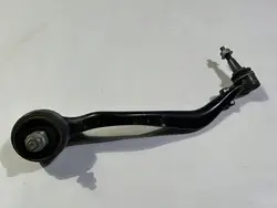 Braccio di controllo anteriore sinistro Chevrolet Camaro SS 6.2 V8 2009-