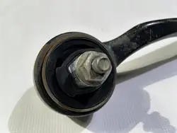 Bras de contrôle avant gauche Chevrolet Camaro SS 6.2 V8 2009-