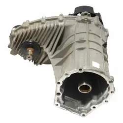 Réducteur Boîte VW Touareg 7P OEM 0BU3410110