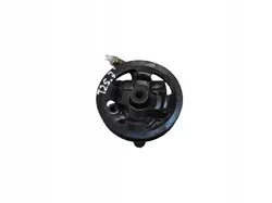 Toyota Avensis T25 2.0 D4D Pompe de Direction