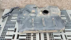Kraftstofftank OEM 91165544 für Opel Vivaro A 1.9DCI