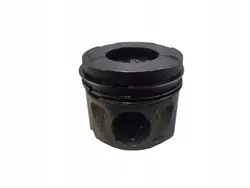 Pistão Opel Insignia A