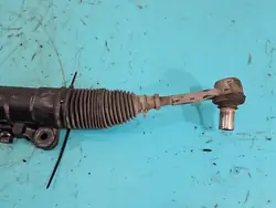Ohjausvaihde Audi A8 D3 OEM 4E1422065M Käytetty