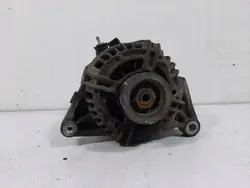 TOYOTA COROLLA E12 1.4VVTI Alternator Bosch