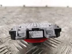 Ballast Xenon Mitsubishi OEM 92170E10 - Occasion
