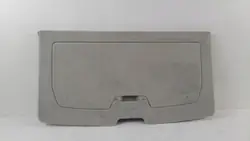 Volvo XC90 II Kofferraumboden OEM 39830522 - Gebraucht