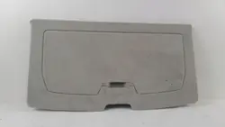 Volvo XC90 II Kofferraumboden OEM 39830522 - Gebraucht