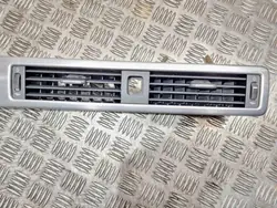 Prise d'air console Volvo V70 II OEM 30715143