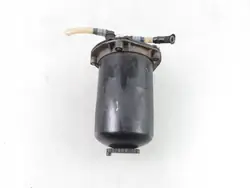 Renault OE Polttoainesuodattimen Kotelo Trafic