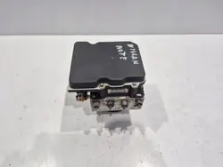 ABS-Pumpe OEM 476609U000 für Nissan Note I E11