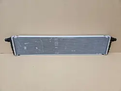 DODATKOWA CHŁODNICA PŁYNU A0995005500 AMG