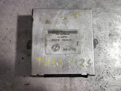 Lancia Thesis Ophangingsmodule OEM 1785004001