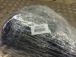 Ansaugkrümmer Mazda MX-5 IV OEM P51B13640 1.5L