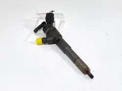 Injector OEM 0445110485 para Renault Clio IV 1.5 90CV