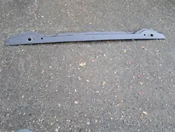 Mercedes Citaro Bus Windschutzscheibe A6286870208 OEM