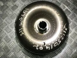 Acoplamento Hidráulico Mercedes 2112501402