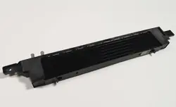 Arrefecedor de óleo Ford OE FR33-7A095-AC - Usado