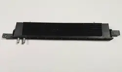 Refroidisseur d'huile Ford OE FR33-7A095-AC - Occasion
