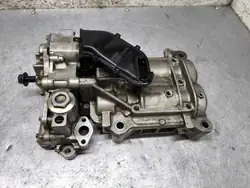 Pompe à huile MAZDA 3 6 CX5 2.2d SH01117K0