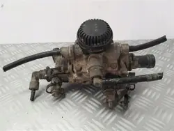 Ilmaventtiili OEM 4421977102 Renault Midlum 2000-2014