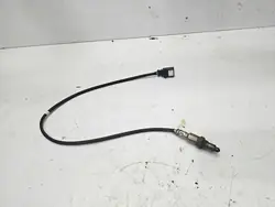 Sensor Lambda Audi Volkswagen Seat Skoda