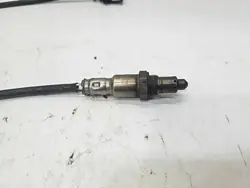 Sensore Lambda Audi Volkswagen Seat Skoda