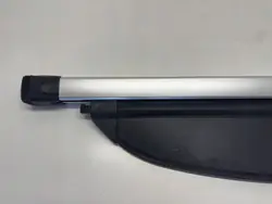 Store de coffre arrière Kia Sportage IV OEM