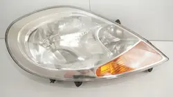 Faro Delantero Derecho OEM para Renault Trafic Lift 07-14