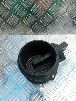 Luftmassenmesser Porsche Cayenne I LIFT