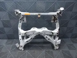Voorste draagarmen OEM 31116796693 voor BMW 5 GT F07