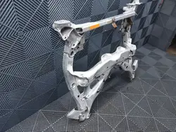 Vorderer Querlenker OEM 31116796693 für BMW 5 GT F07