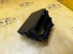 Konsolpanel OEM 99655211502 för Porsche 911 996