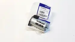 Volvo Elmotor OEM 405.937 Begagnad