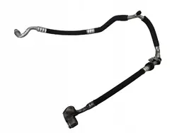 Ilmastointiletku Mercedes W204 A2048302615