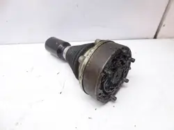 Vis de soufflet de joint homocinétique Skoda OE 1.6 TDCI