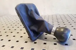 Vaihteistonäyttö VW PASSAT B7 2.0L diesel 2011 3AA711113C